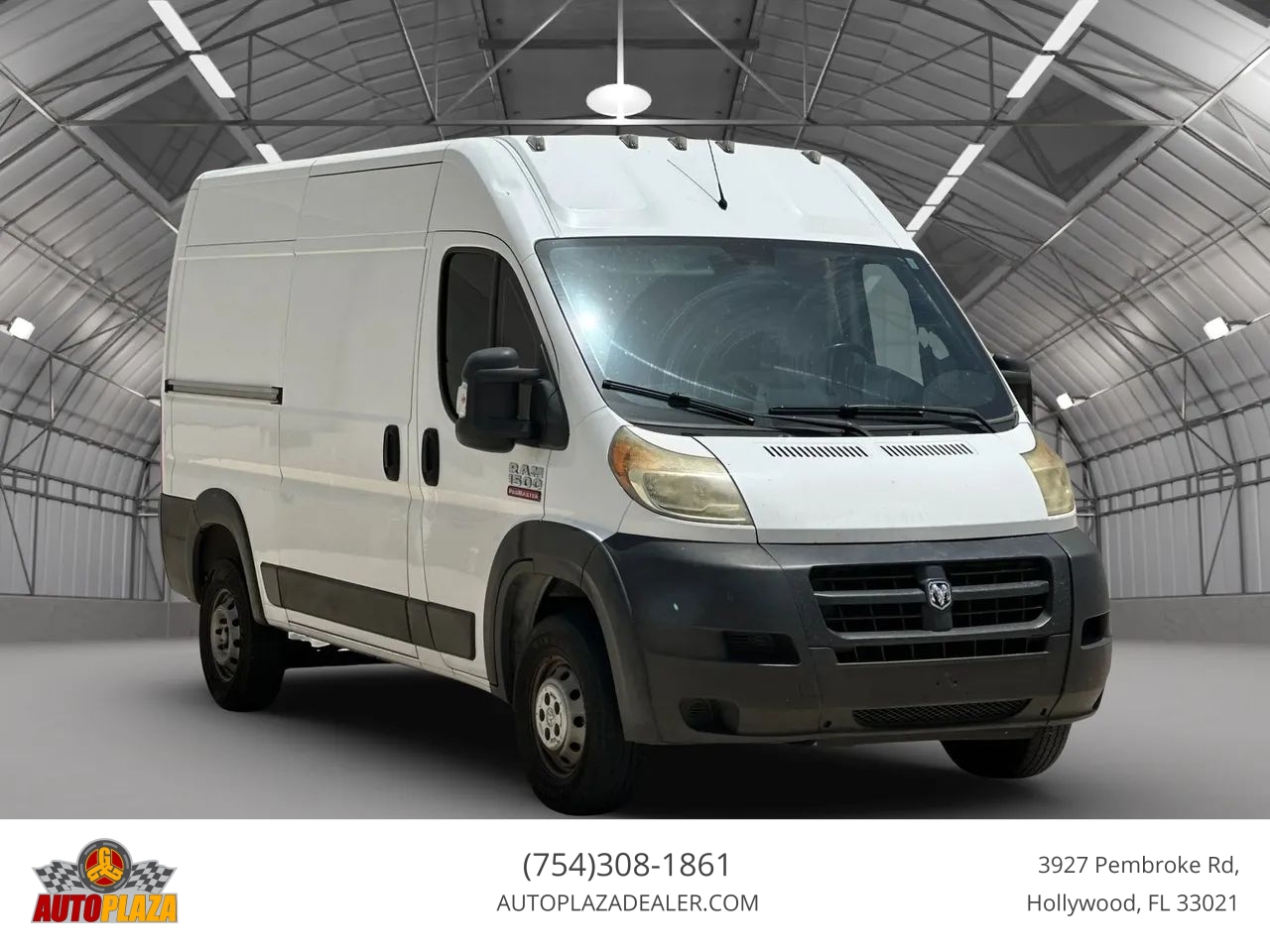 ram promaster cargo van 2014 3C6TRVBG8EE104641 image ram promaster cargo van 2014 3C6TRVBG8EE104641 image